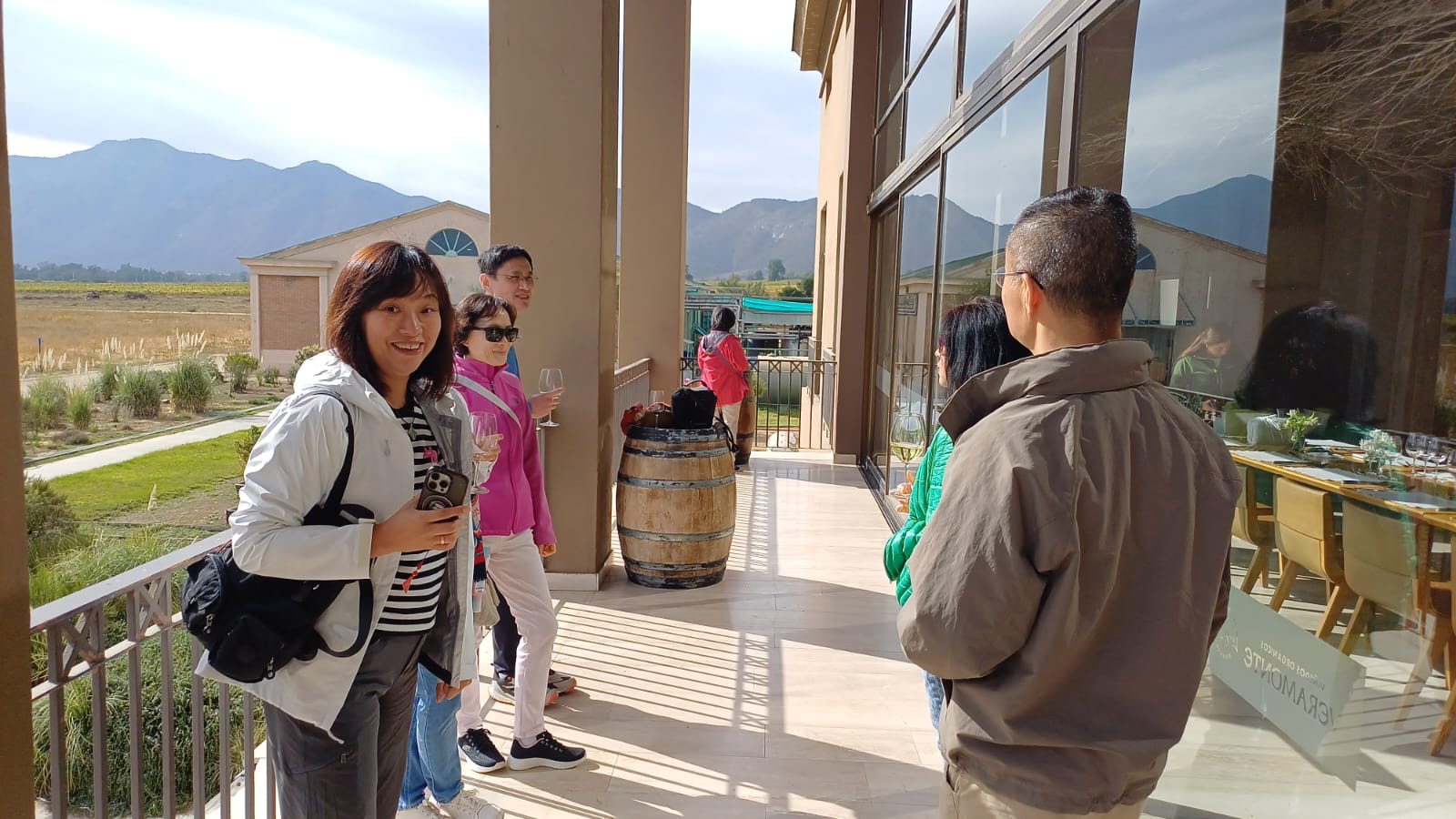 WhatsApp Image 2025-09-24 at 6.10.28 PM (2)