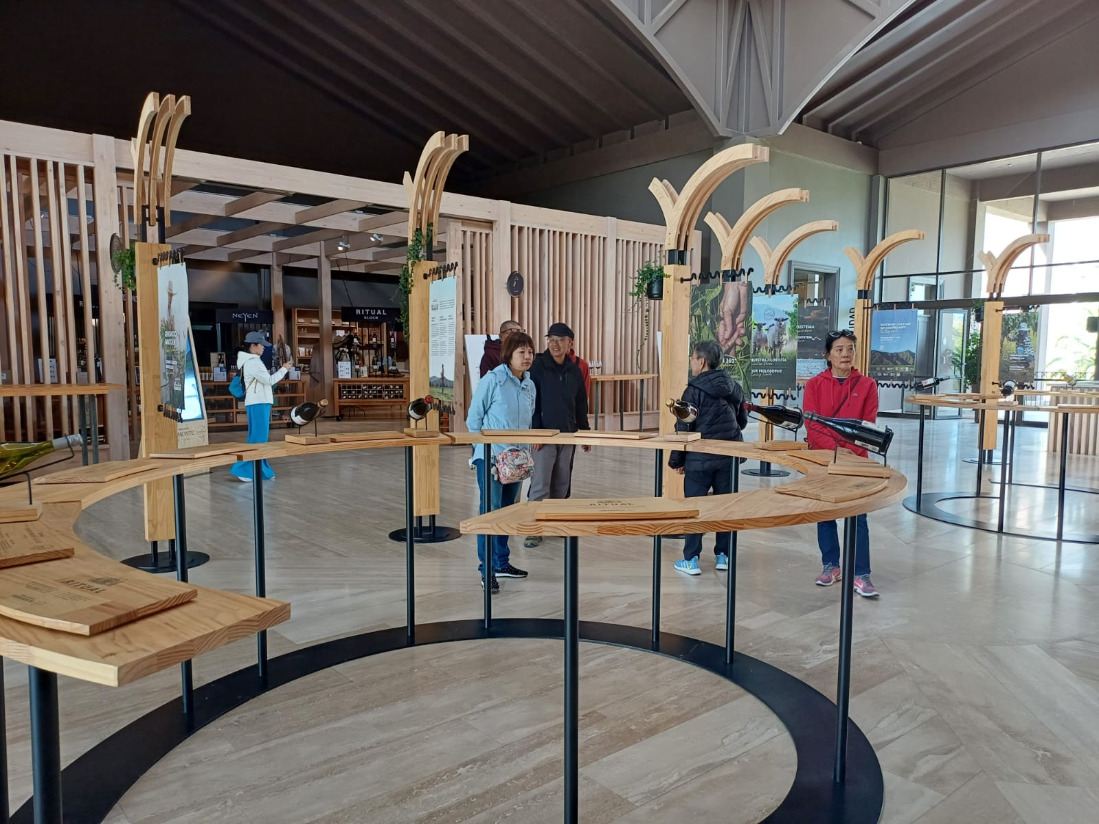 WhatsApp Image 2025-09-24 at 6.10.28 PM