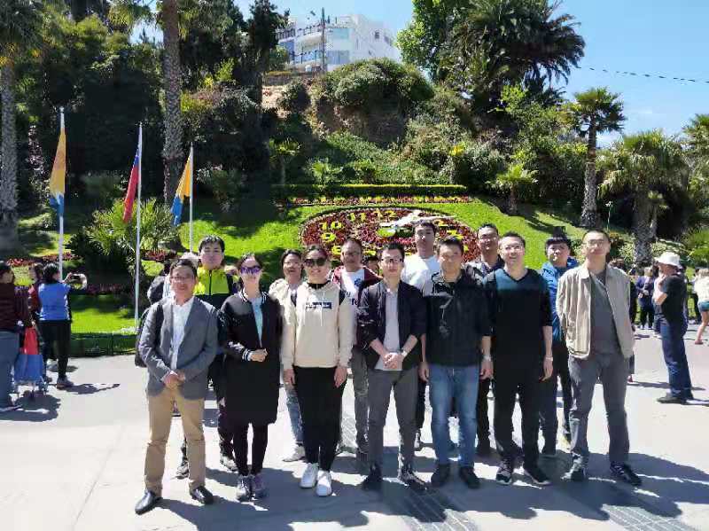 WhatsApp Image 2025-09-24 at 6.20.27 PM