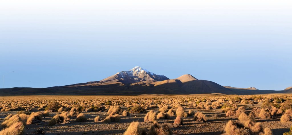 imgi_71_Home_diversidad_Norte-1024x473